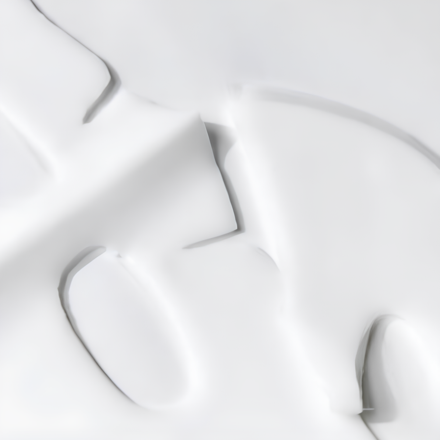 Masque aux Algues Marines : Purifiant & Anti-Imperfections