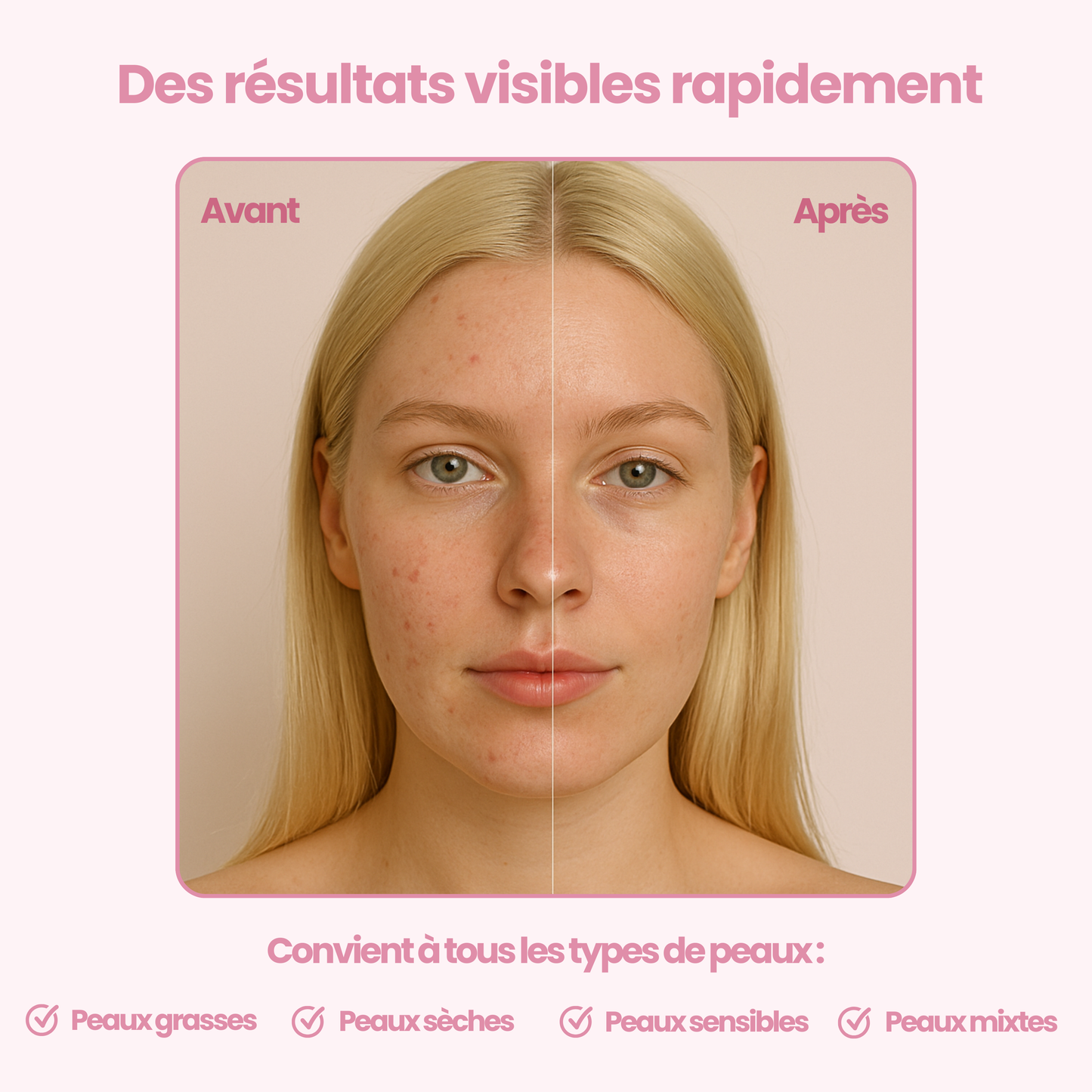 Collagen Peel Off Night Mask