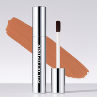 01 - Mocha Caramel