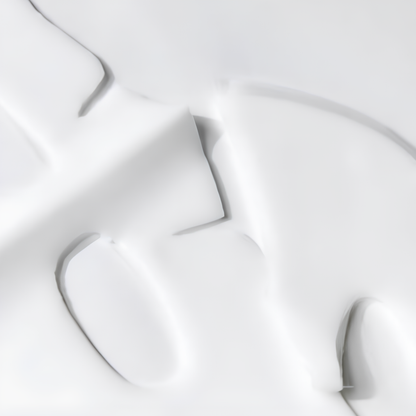 Masque aux Algues Marines : Purifiant & Anti-Imperfections