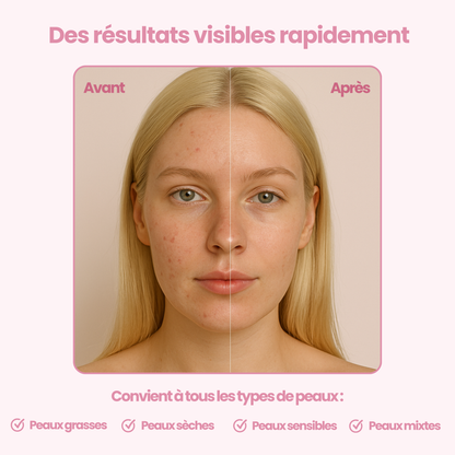 Collagen Peel Off Night Mask