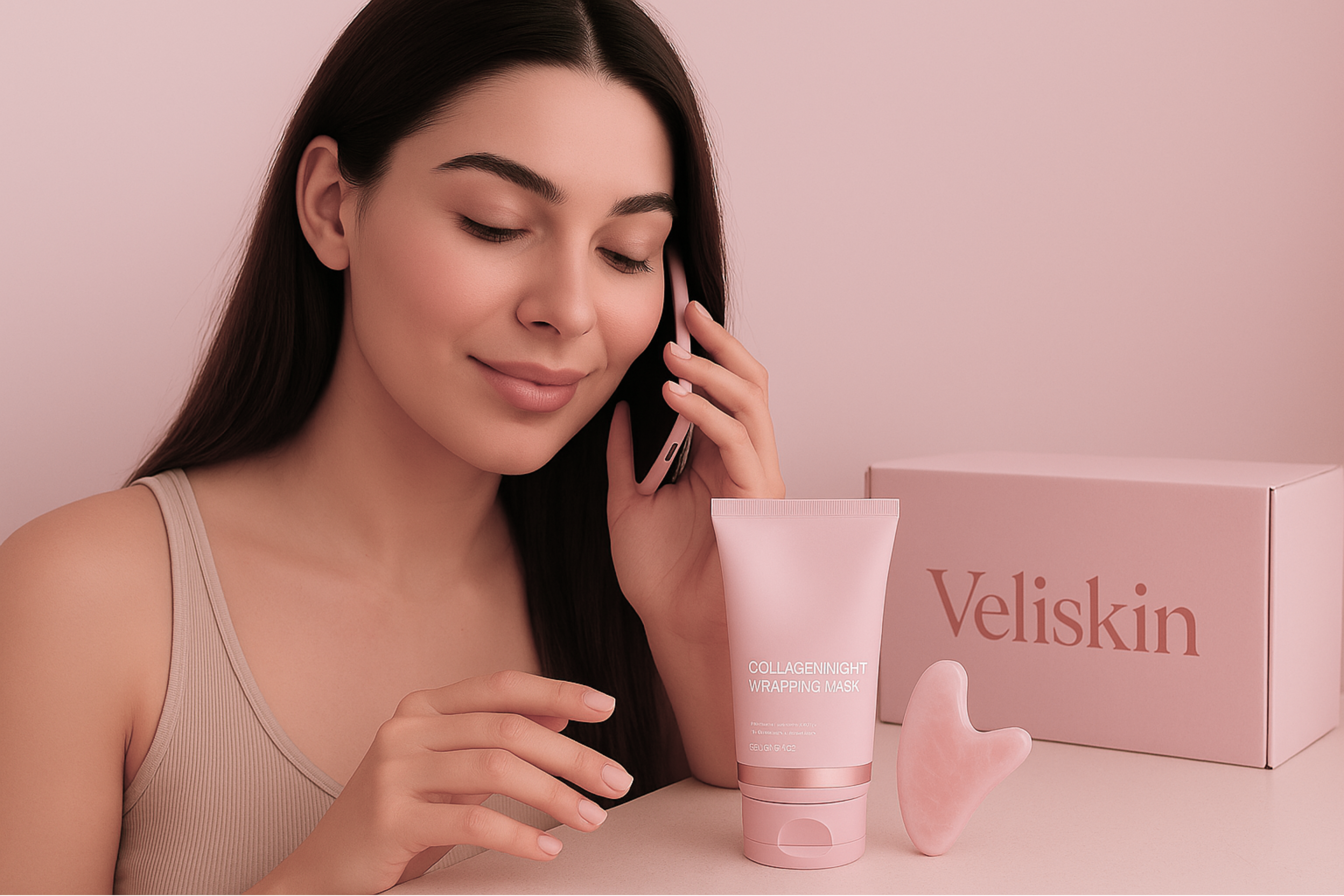 Veliskin