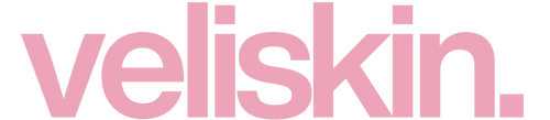 Veliskin
