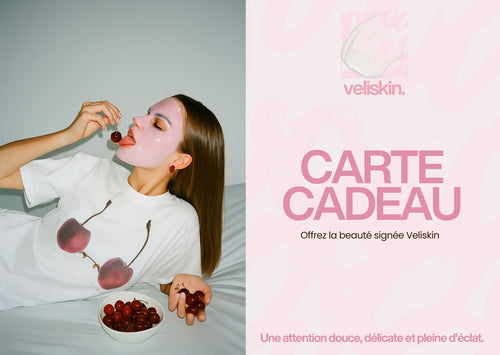 Carte cadeau